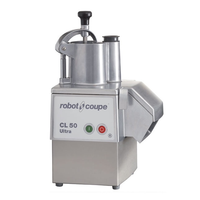 Robot Coupe CL50EUREST - Item 248719