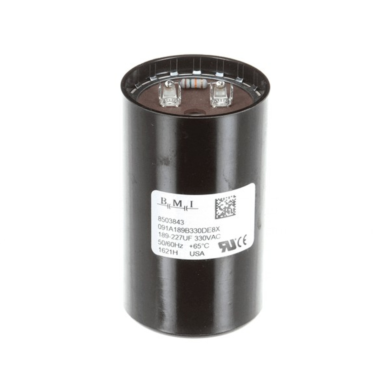 Manitowoc Replacement Parts 8503843 - Item 248738