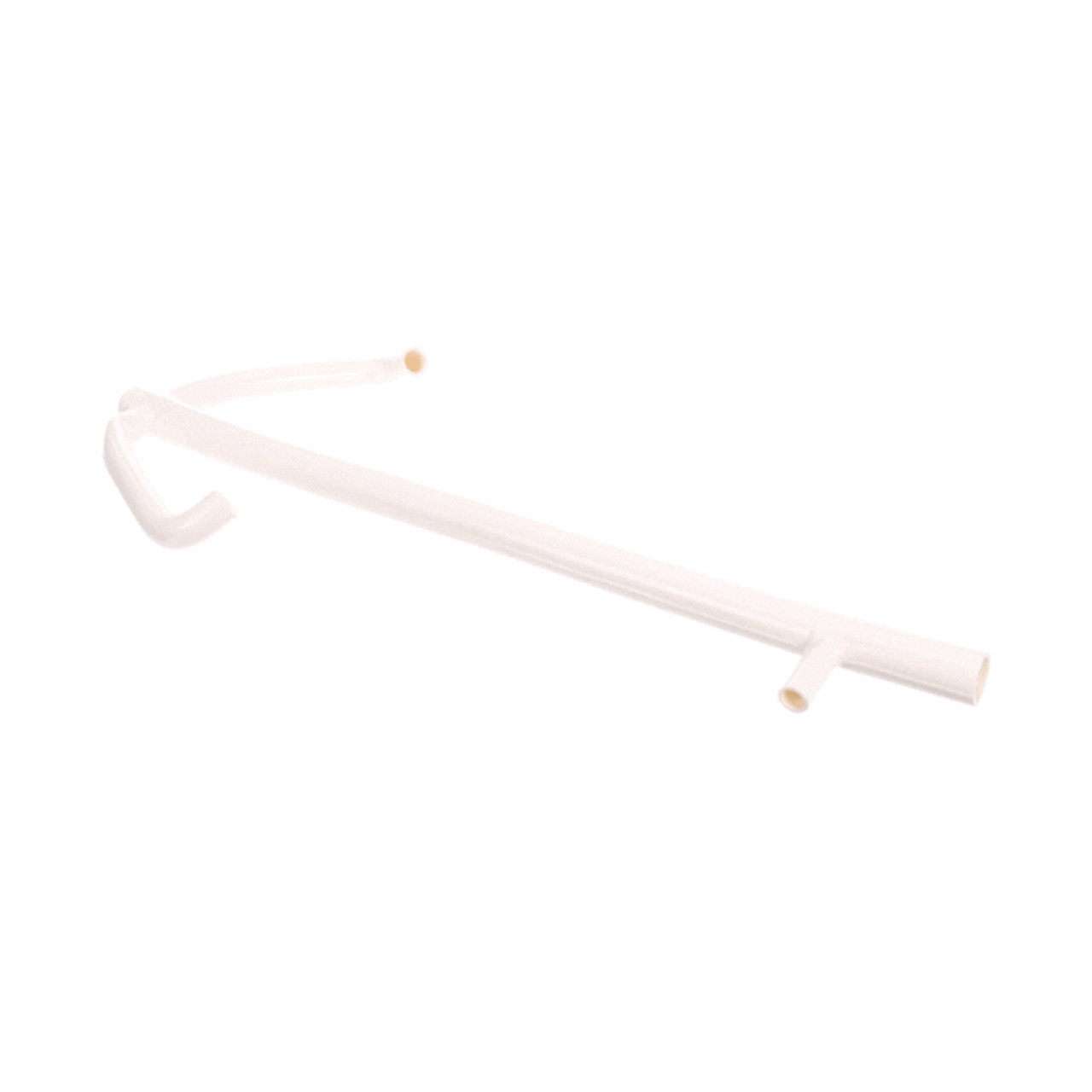 Manitowoc Replacement Parts 4421483 - Item 248743