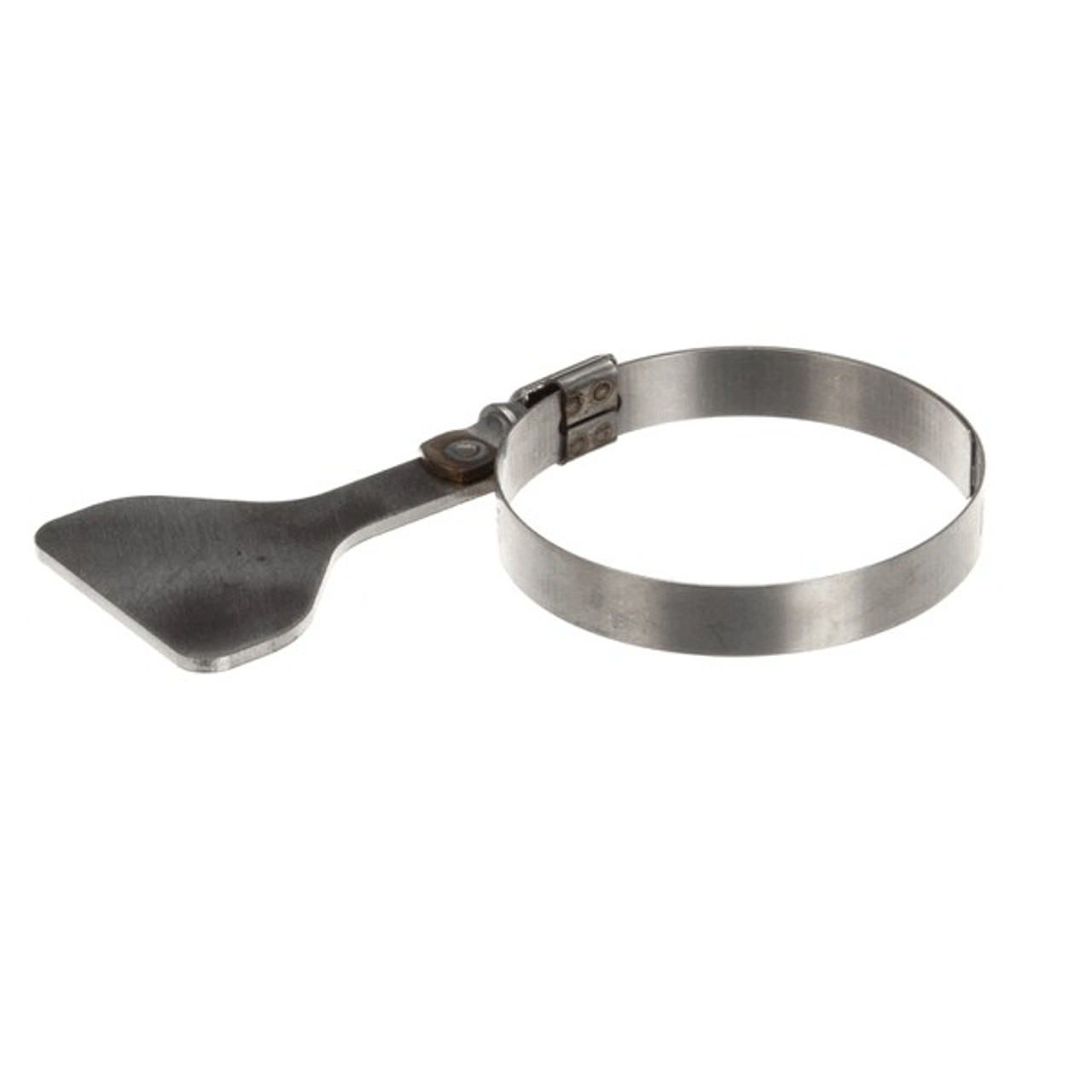 Manitowoc Replacement Parts 000000464 - Item 248745