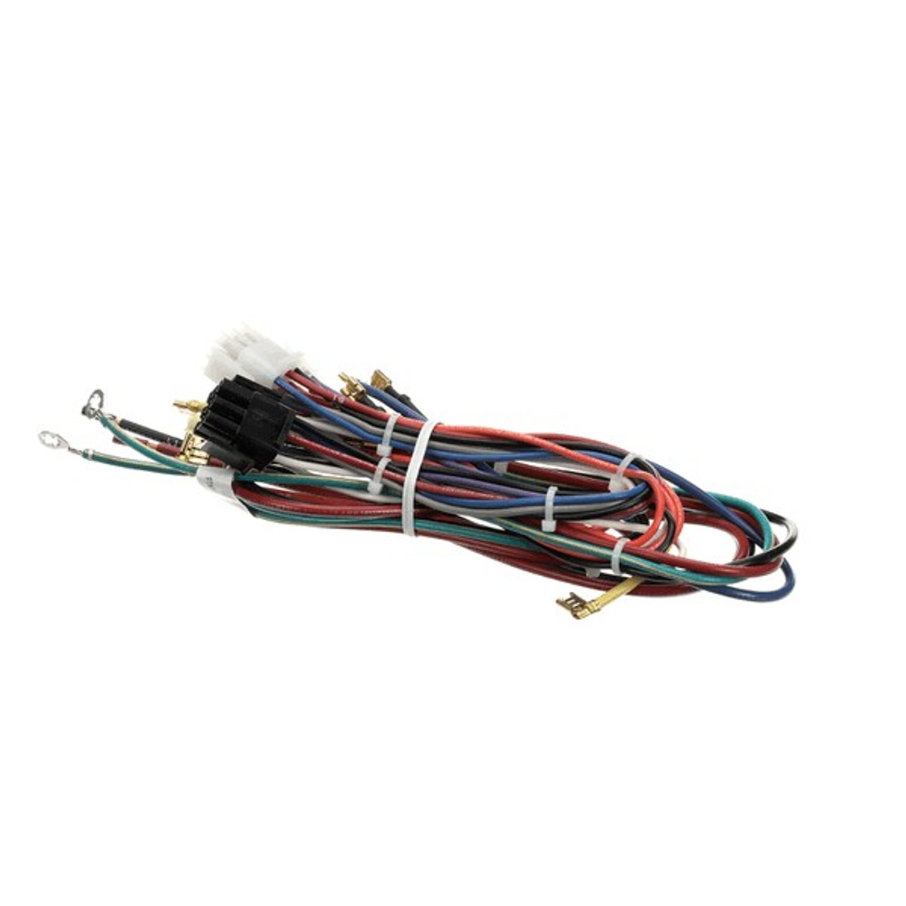 Manitowoc Replacement Parts 000007179 - Item 248788