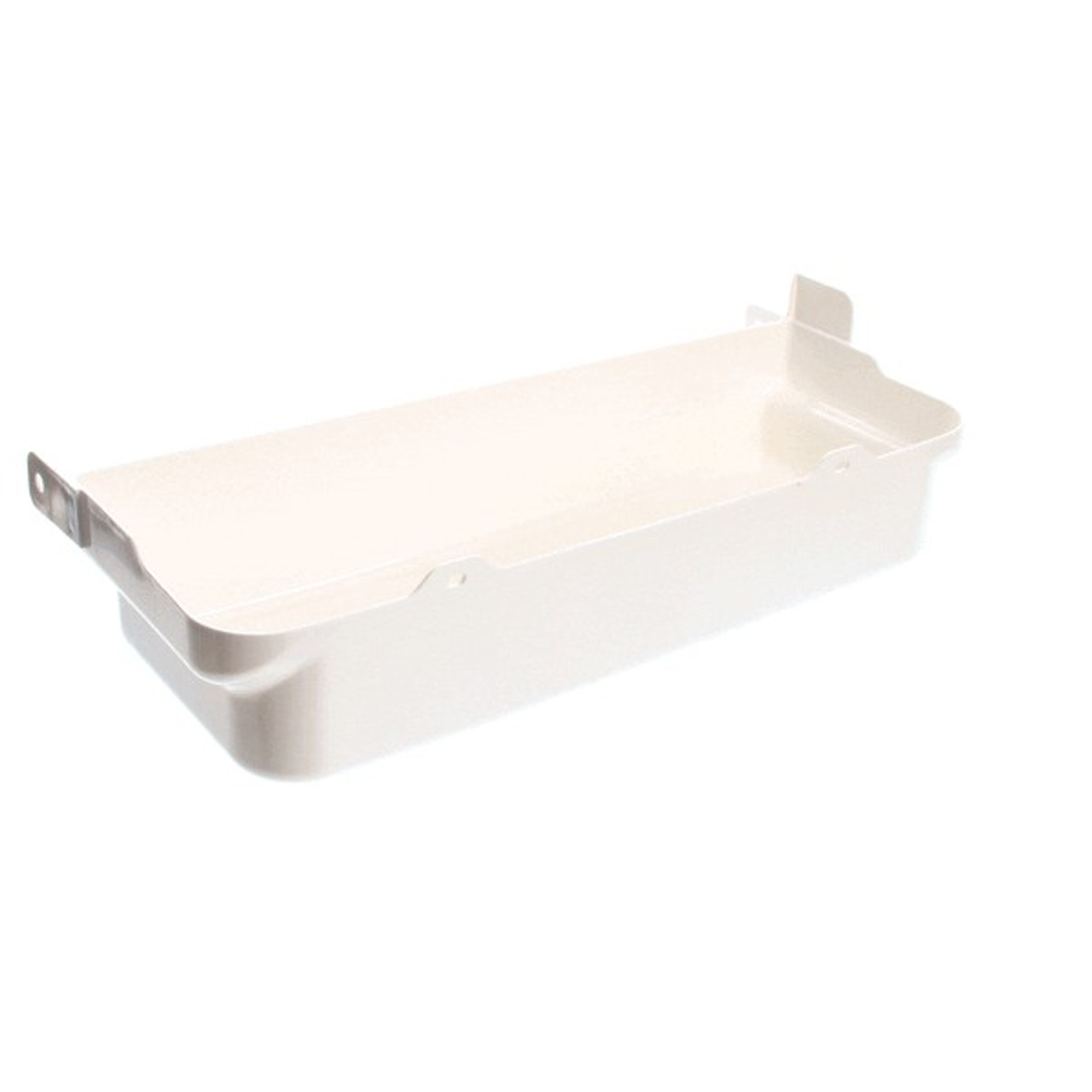 Manitowoc Replacement Parts 4000523 - Item 248790