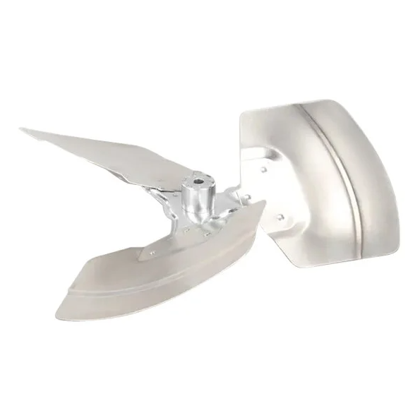 Manitowoc Replacement Parts 2416173 - Item 248797