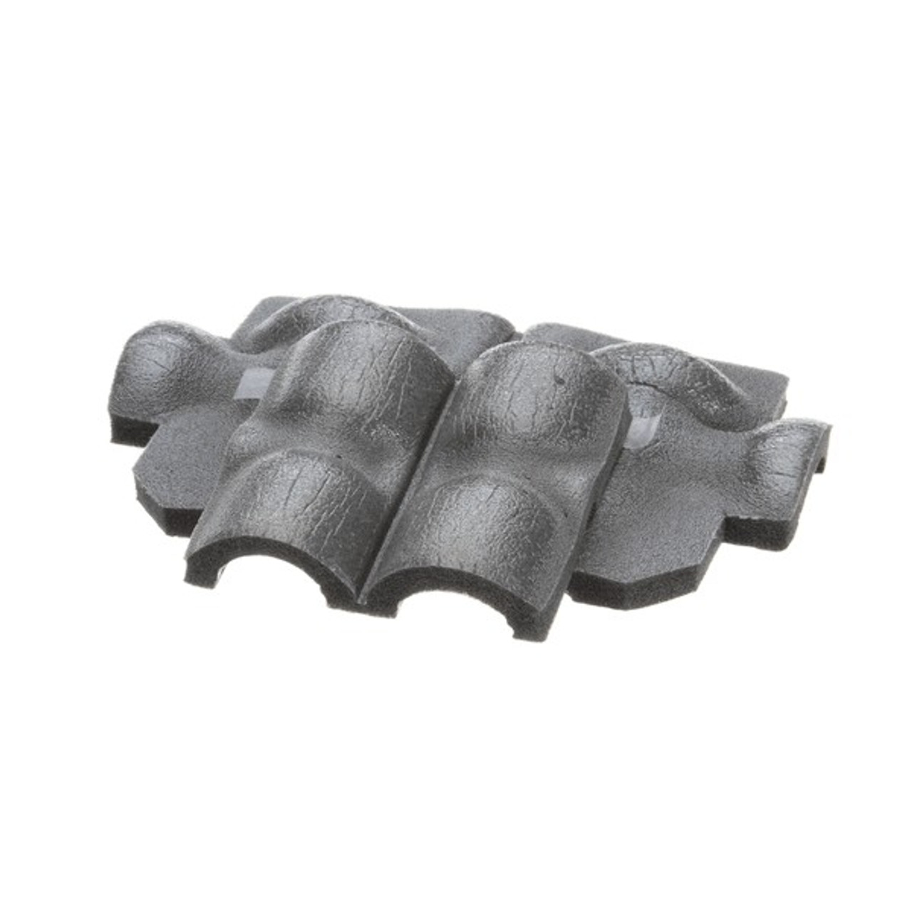 Manitowoc Replacement Parts 7600803 - Item 248805