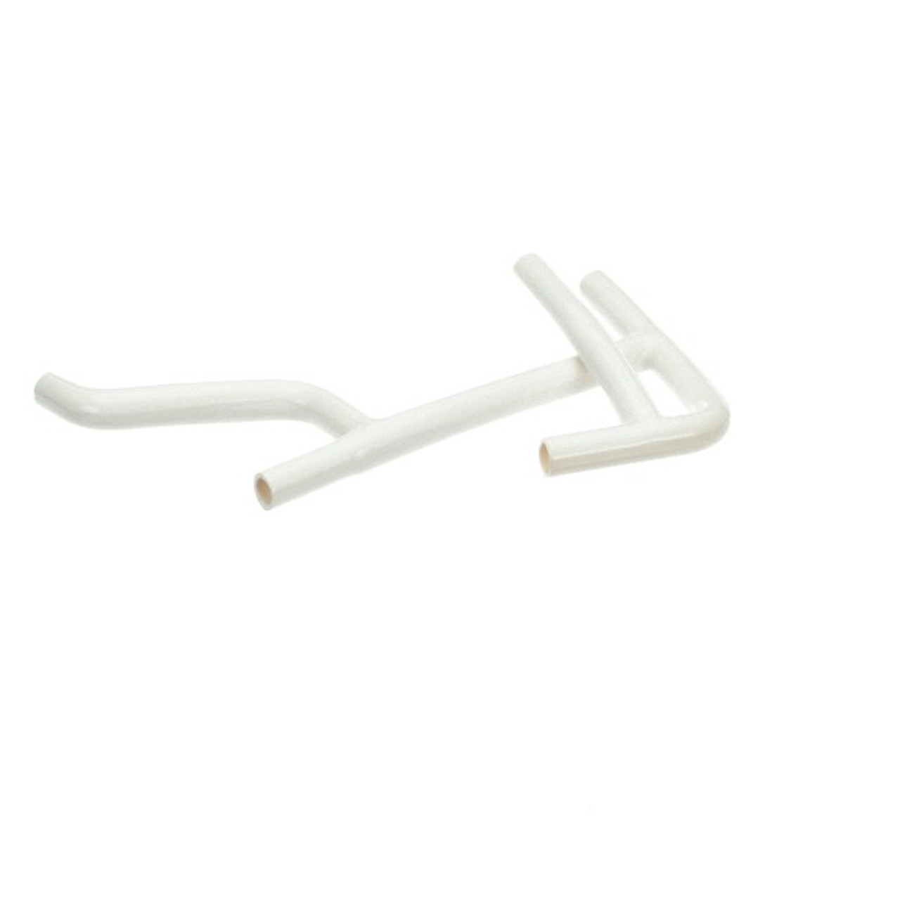 Manitowoc Replacement Parts 4014673 - Item 248809