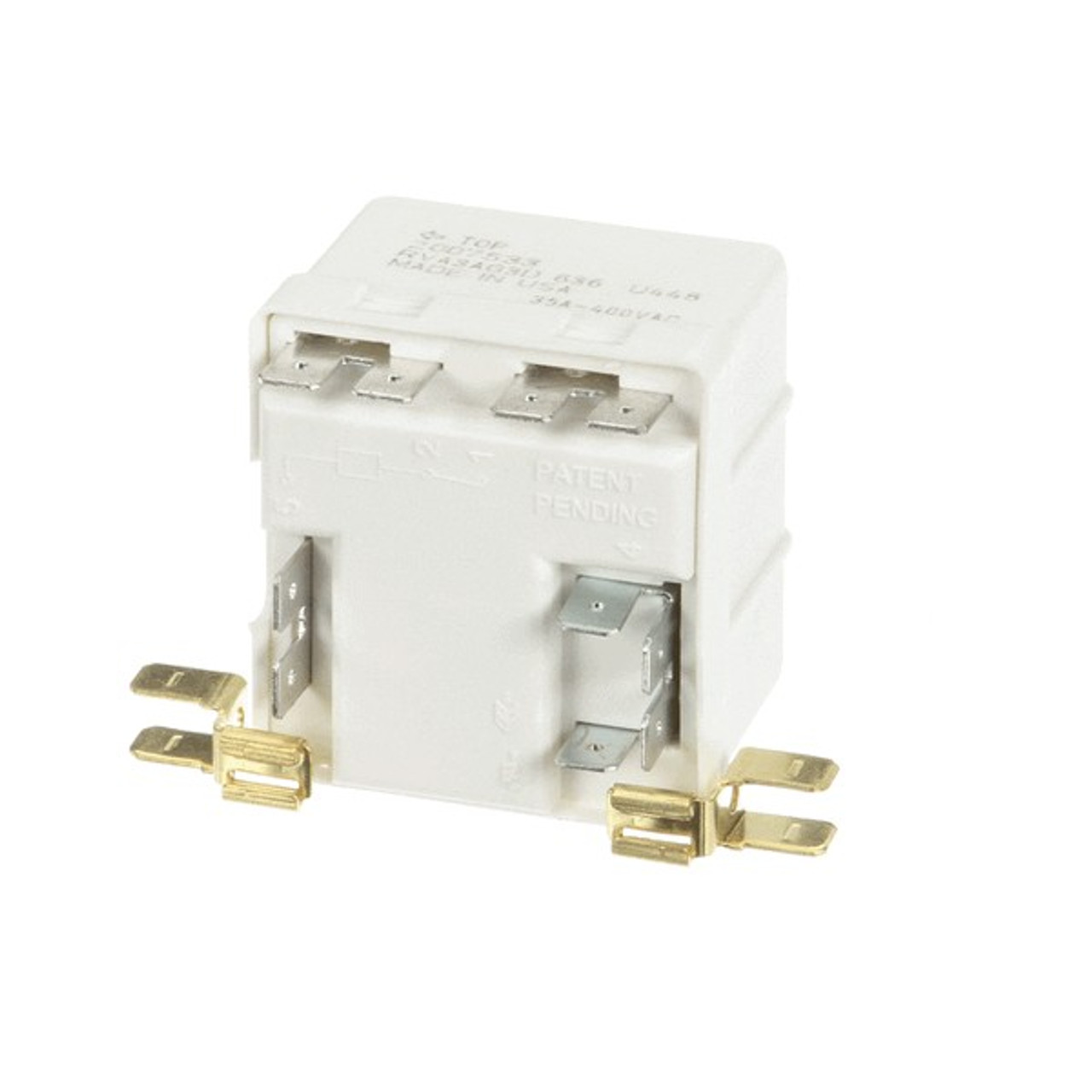 Manitowoc Replacement Parts 2007539 - Item 248811