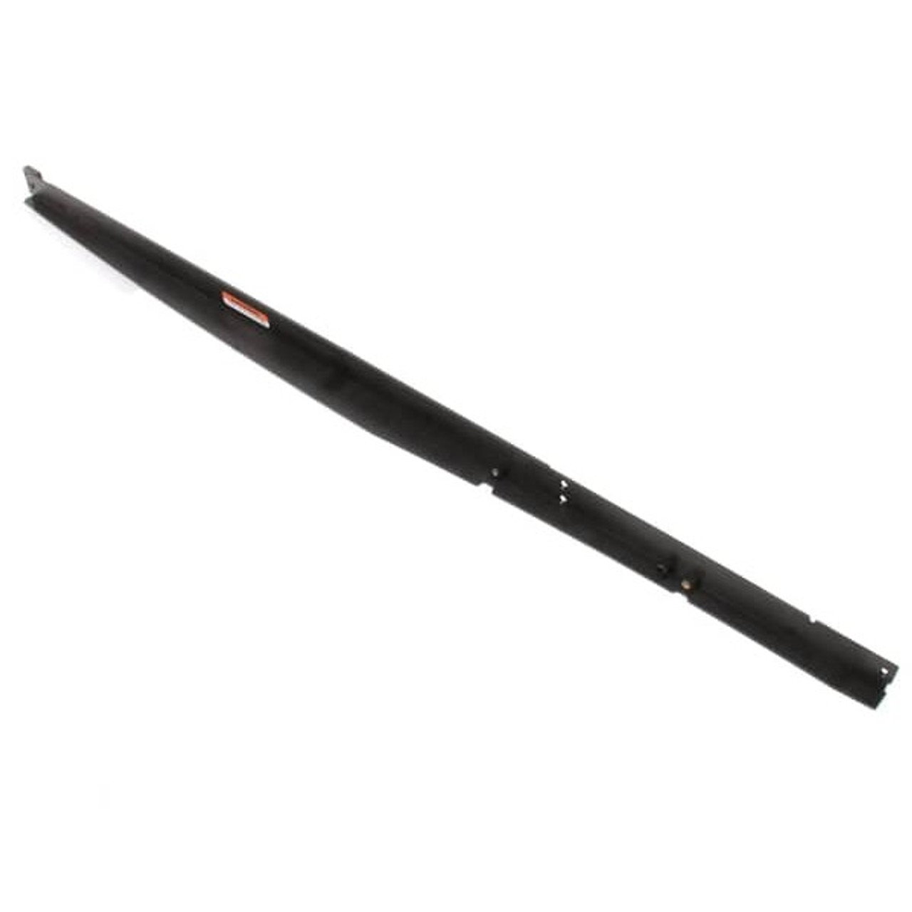 Manitowoc Replacement Parts 4011889 - Item 248812