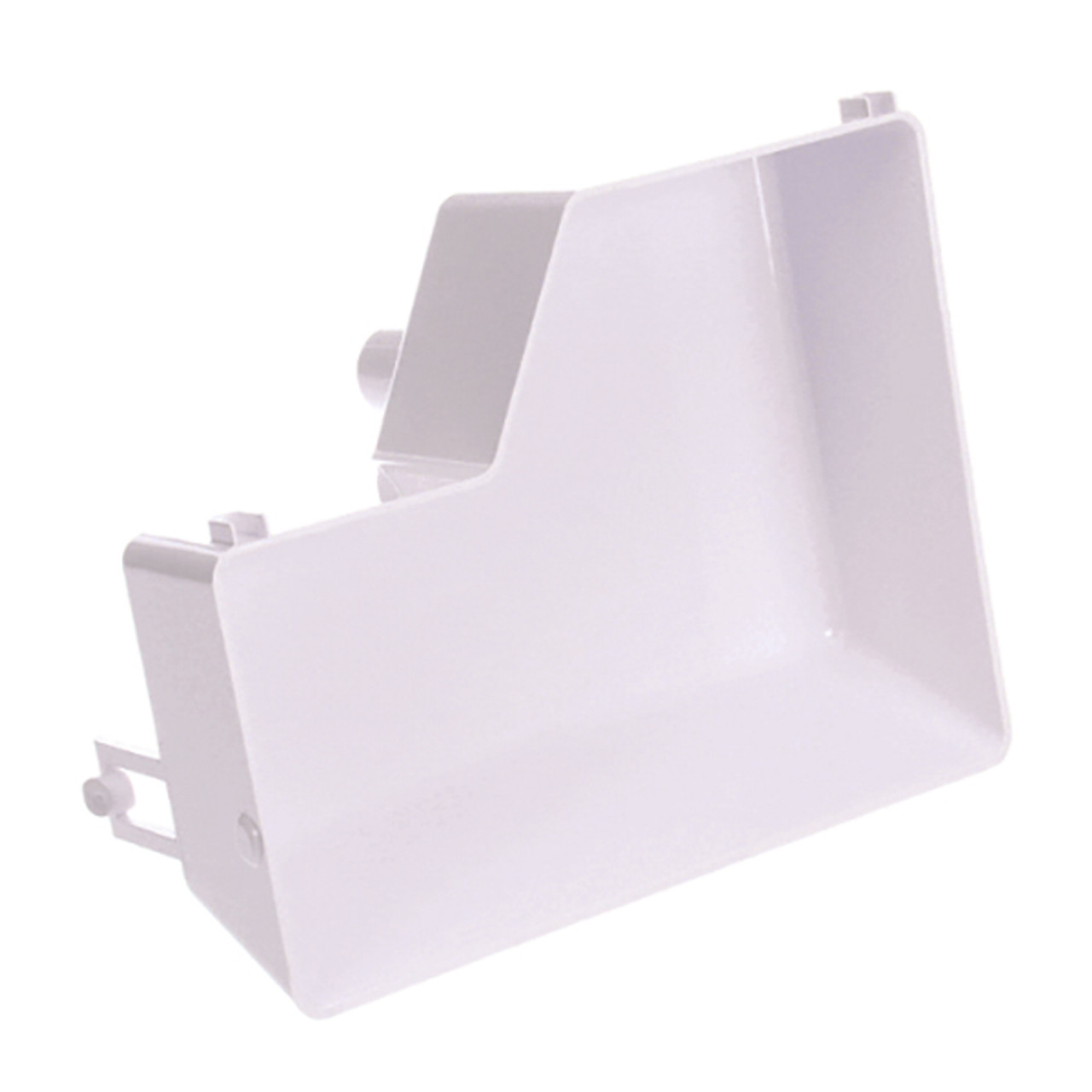 Manitowoc Replacement Parts 000000672 - Item 248815