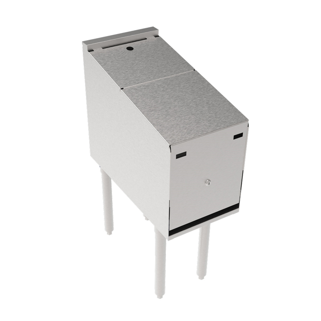 Krowne KR24-ML12-LC - Item 248816