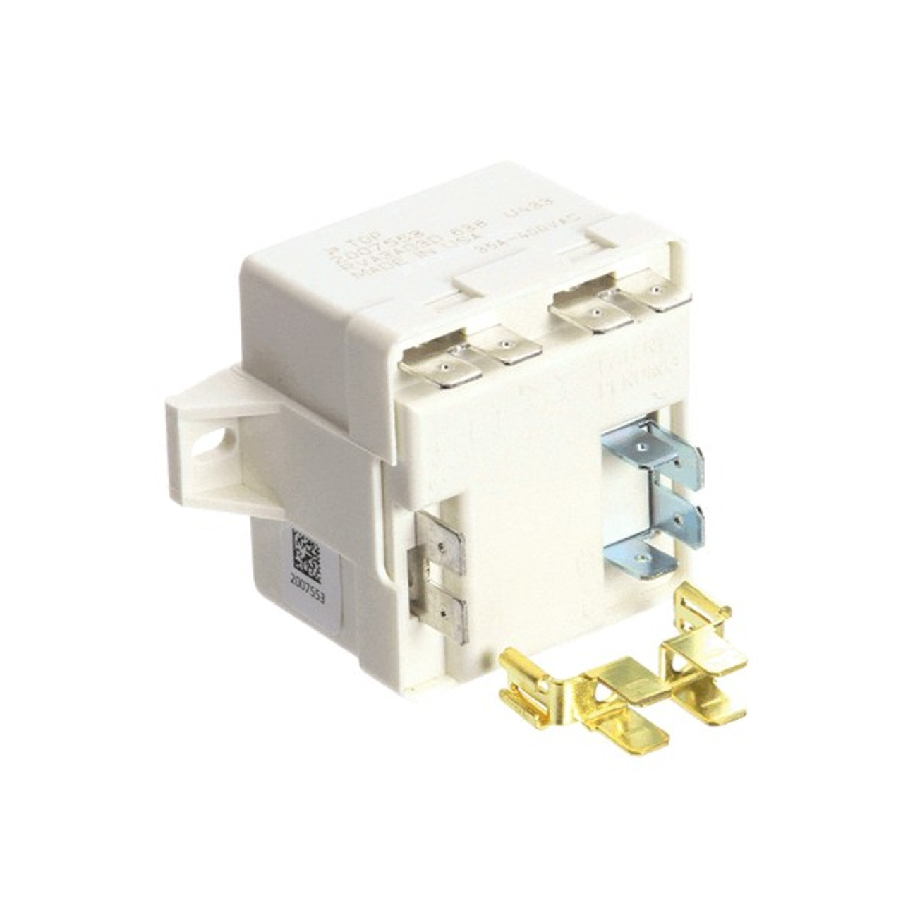 Manitowoc Replacement Parts 2007559 - Item 248821