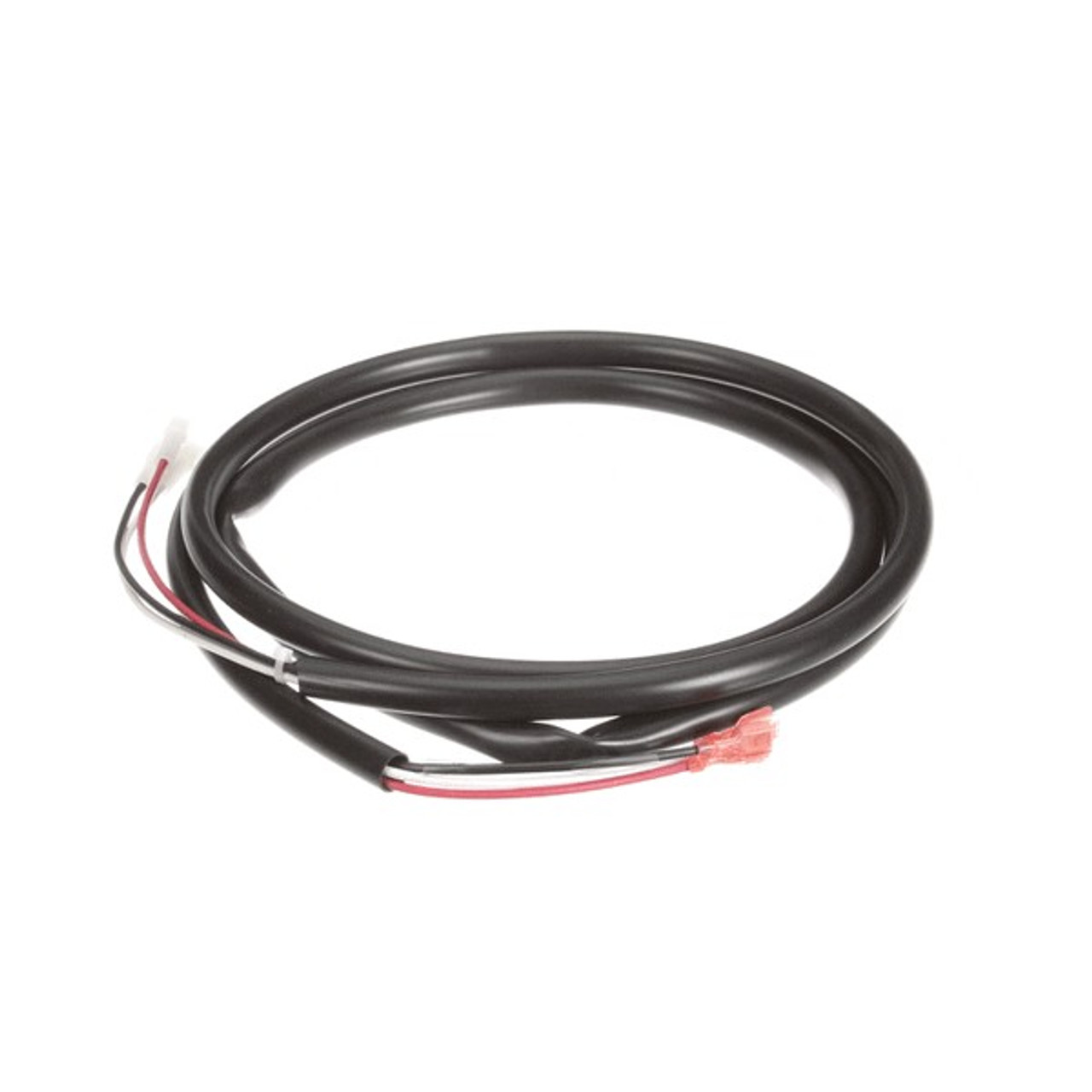 Manitowoc Replacement Parts 2007003 - Item 248825