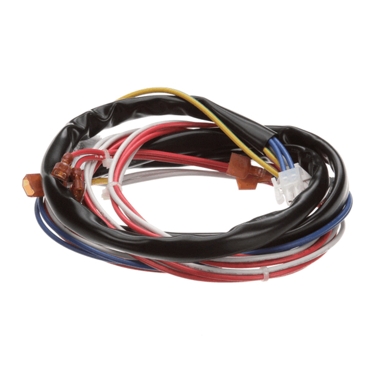 Manitowoc Replacement Parts 040002052 - Item 248829