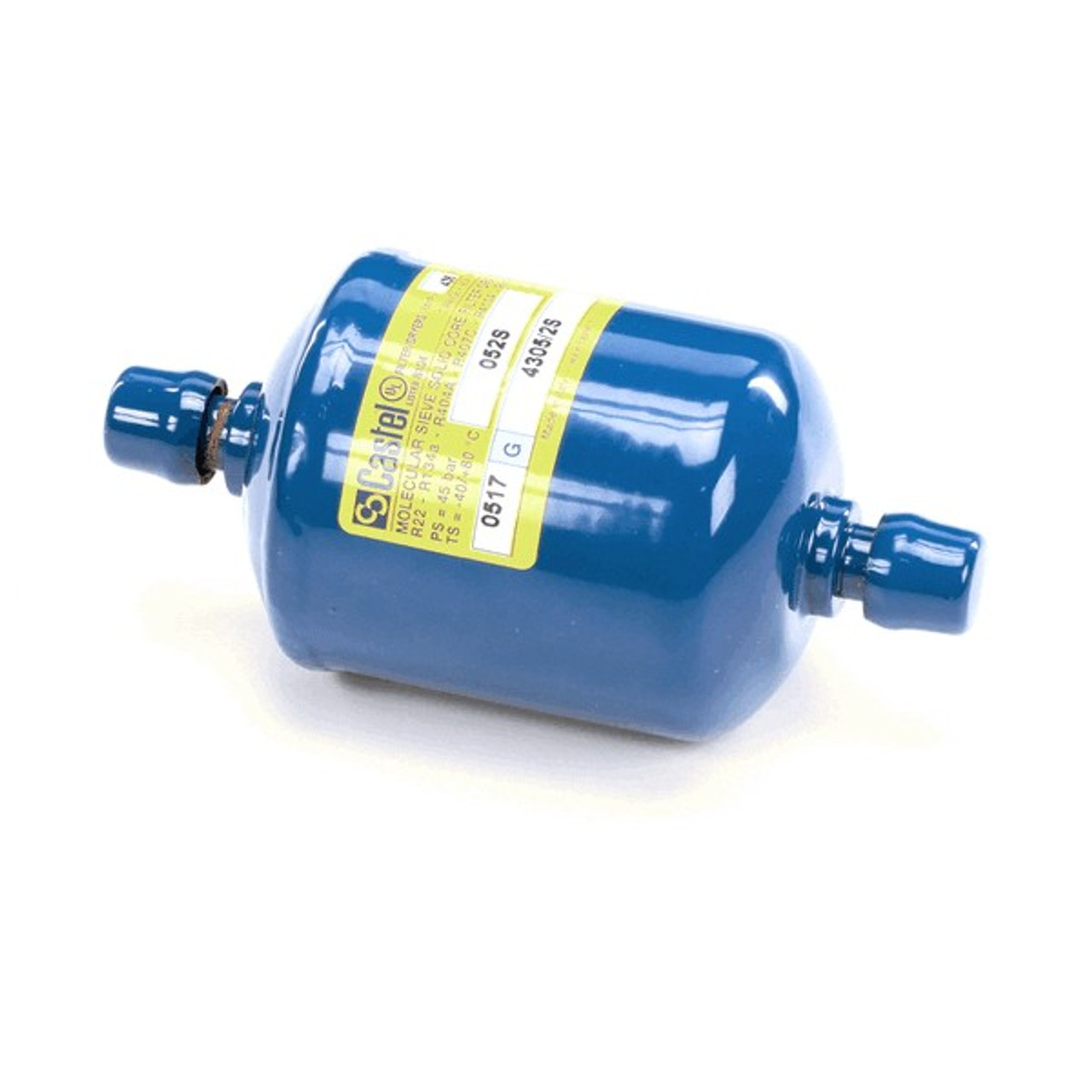 Manitowoc Replacement Parts 000005675 - Item 248831