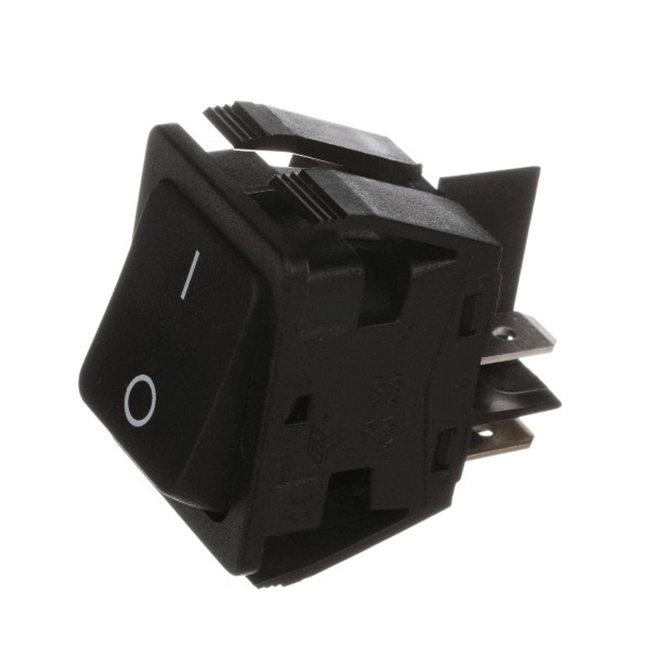 Manitowoc Replacement Parts 000007303 - Item 248834