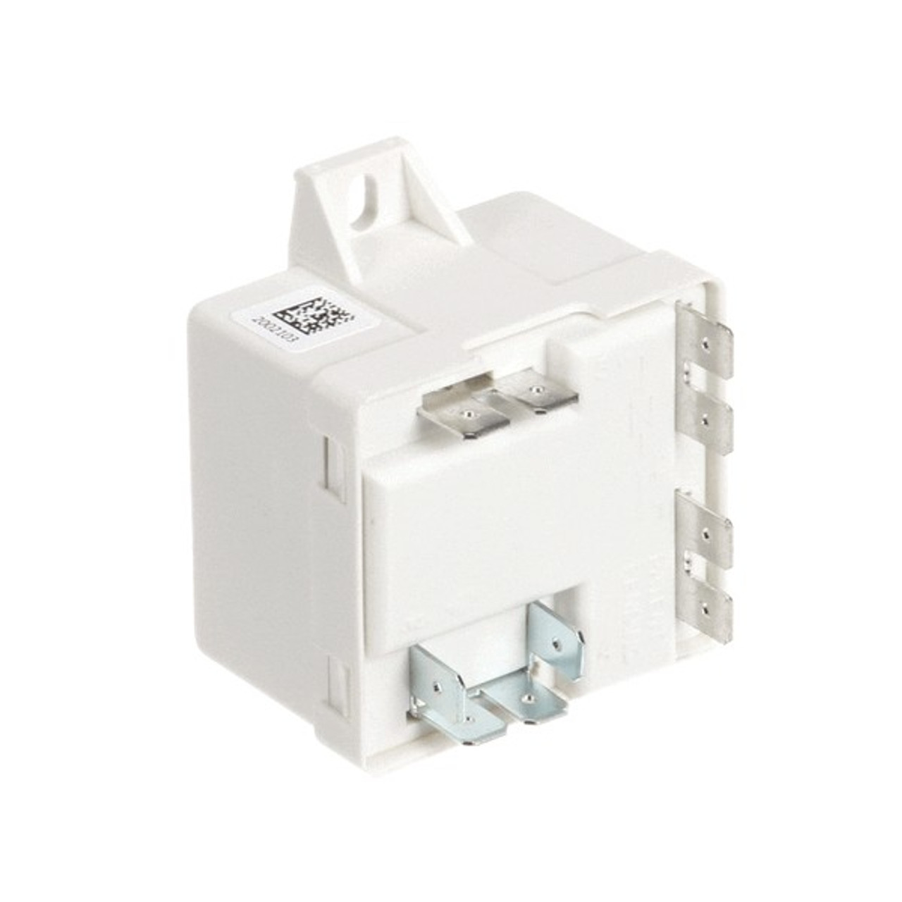 Manitowoc Replacement Parts 2002103 - Item 248837