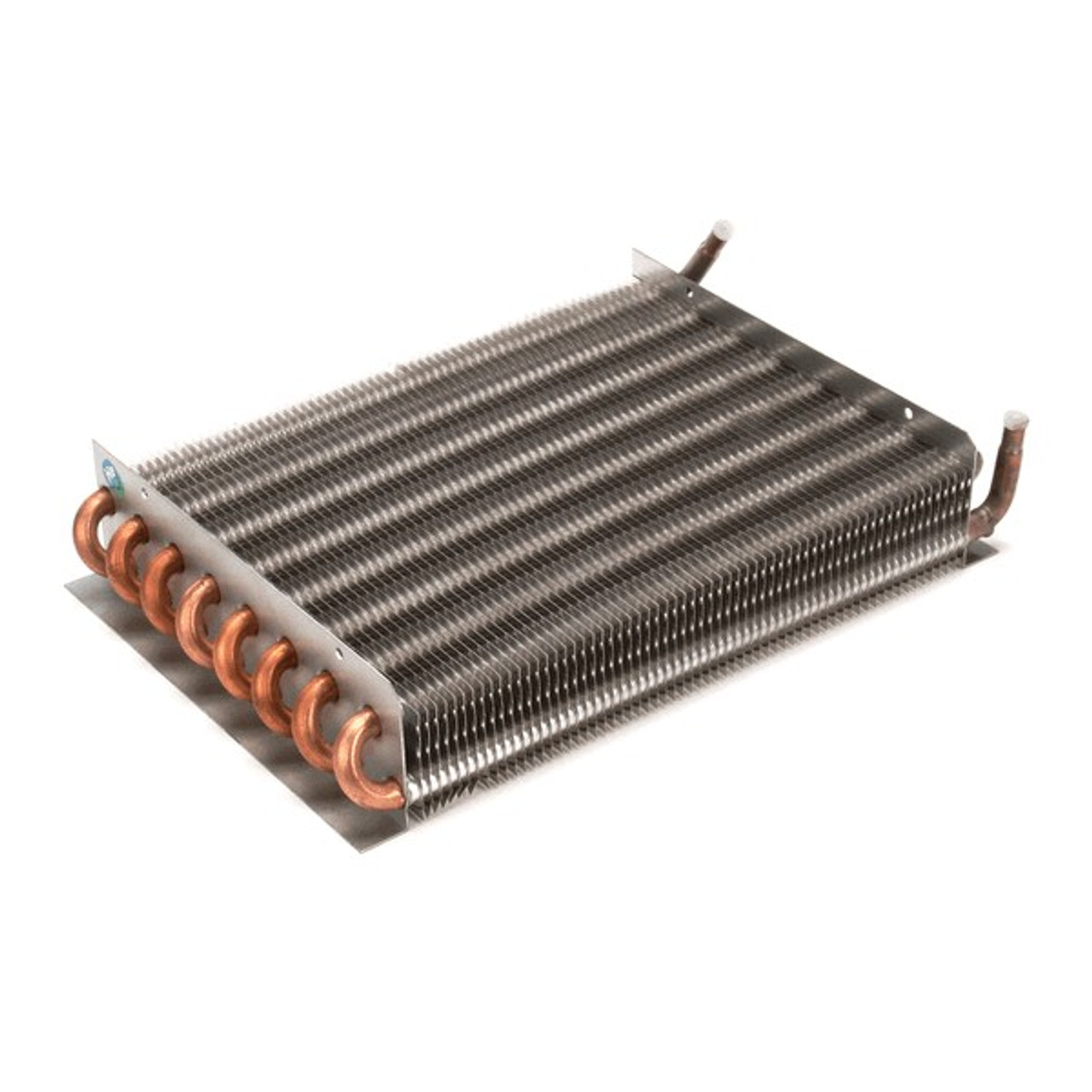 Manitowoc Replacement Parts 8851353 - Item 248840