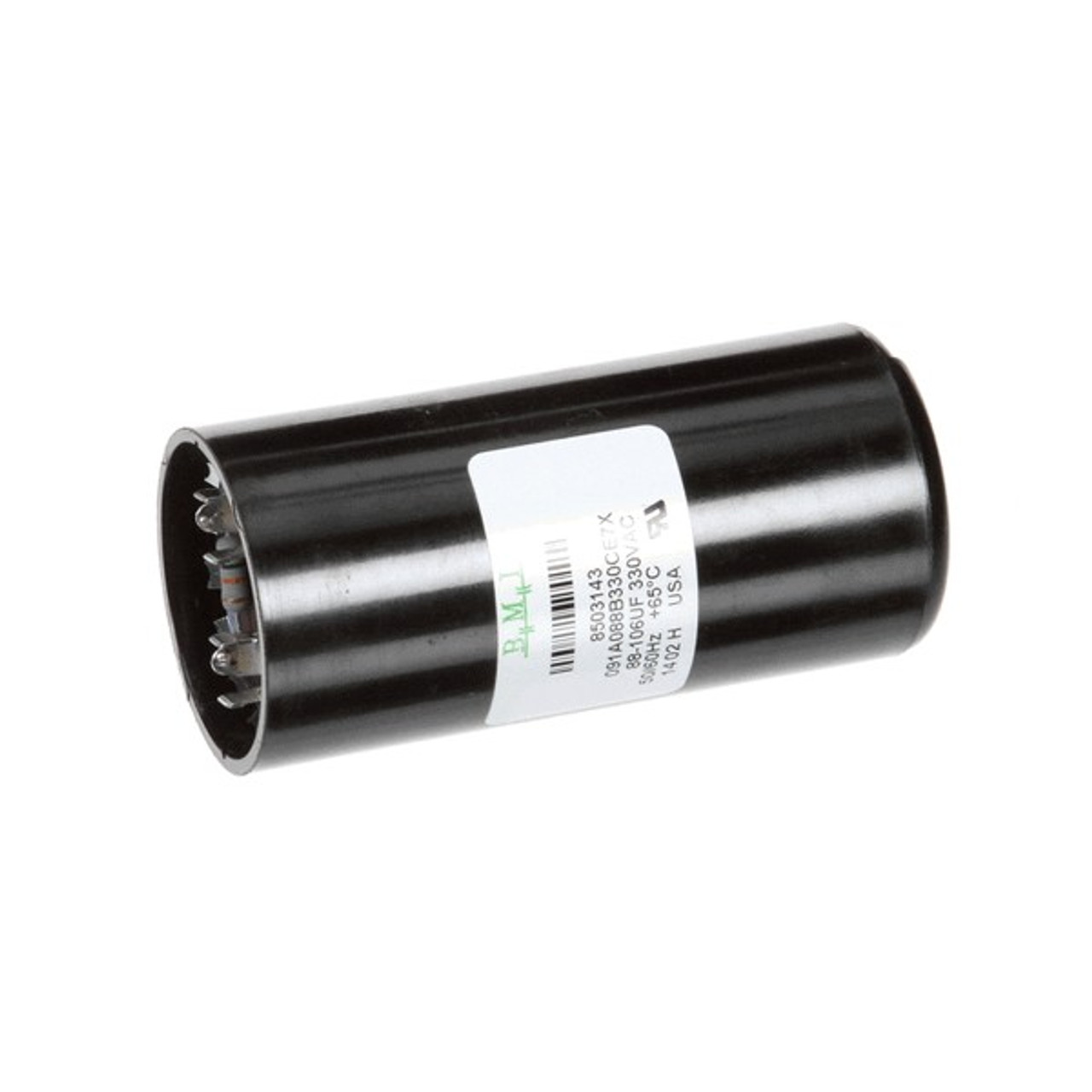 Manitowoc Replacement Parts 8503143 - Item 248841