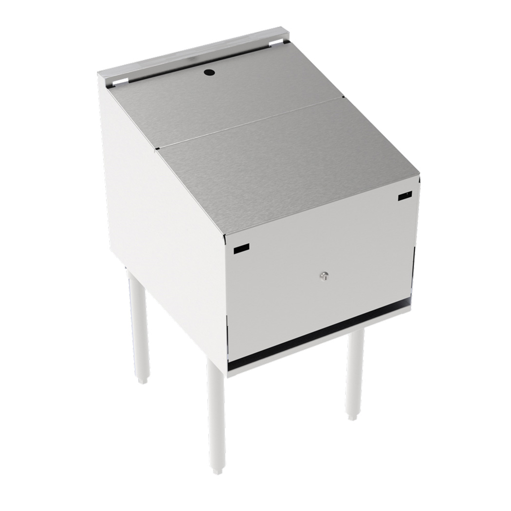 Krowne KR24-ML20-LC - Item 248846