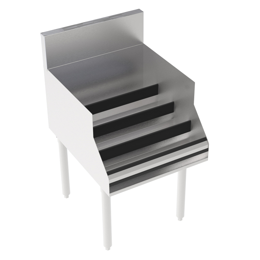 Krowne KR24-ML20-LC - Item 248846