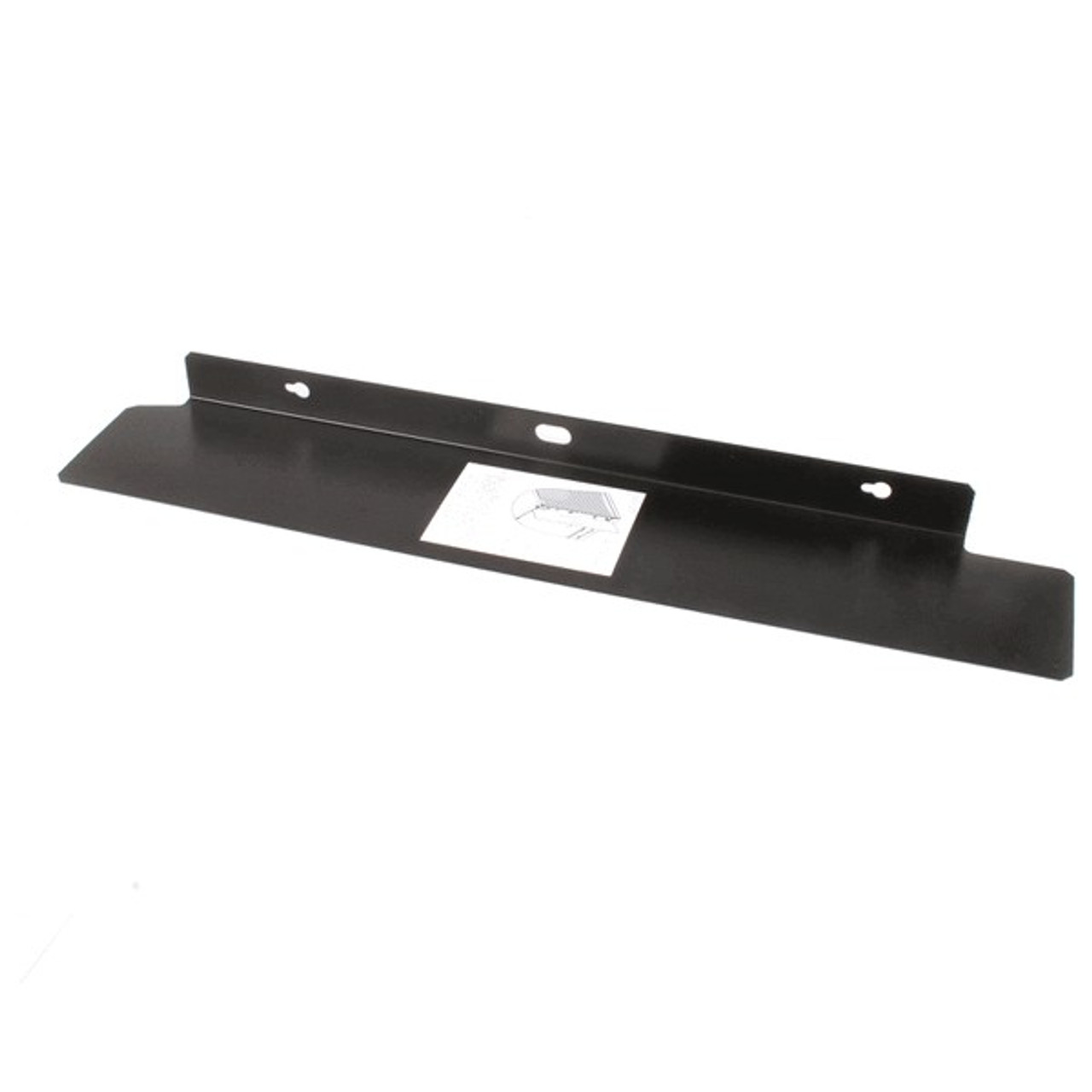 Manitowoc Replacement Parts 000007502 - Item 248850