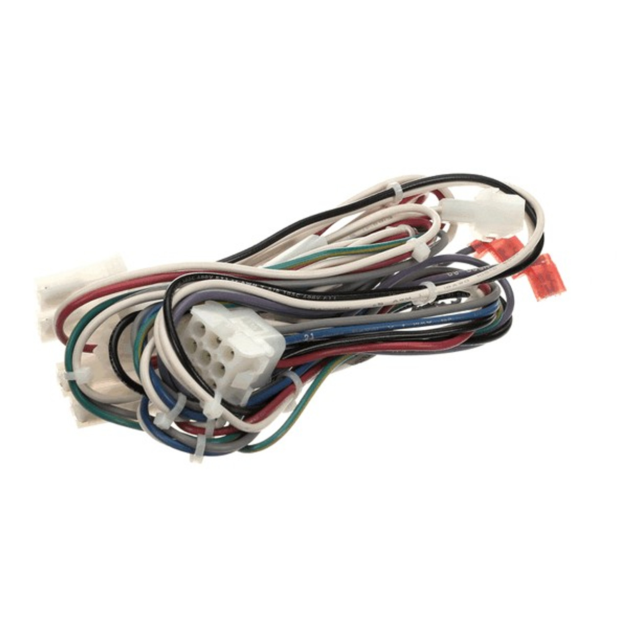 Manitowoc Replacement Parts 000008257 - Item 248852