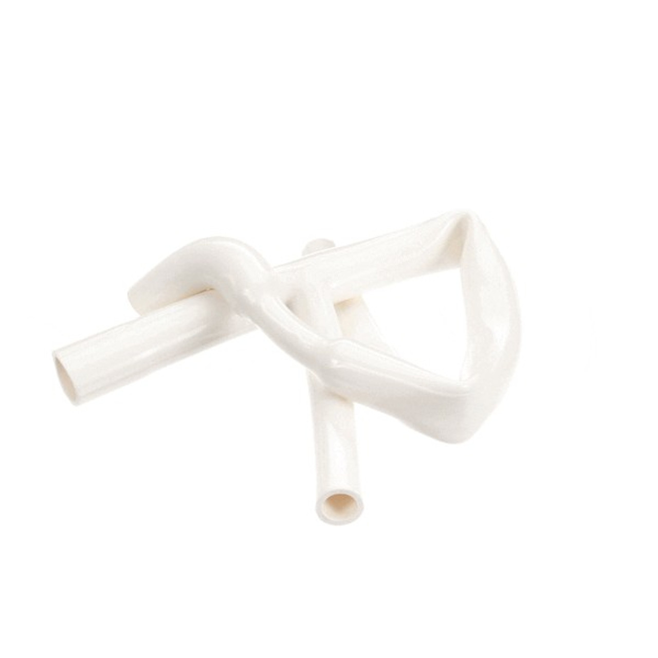 Manitowoc Replacement Parts 000001155 - Item 248855