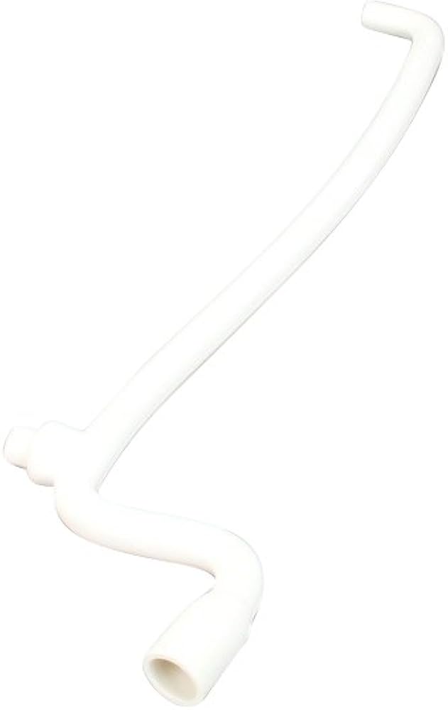 Manitowoc Replacement Parts 4421143 - Item 248856