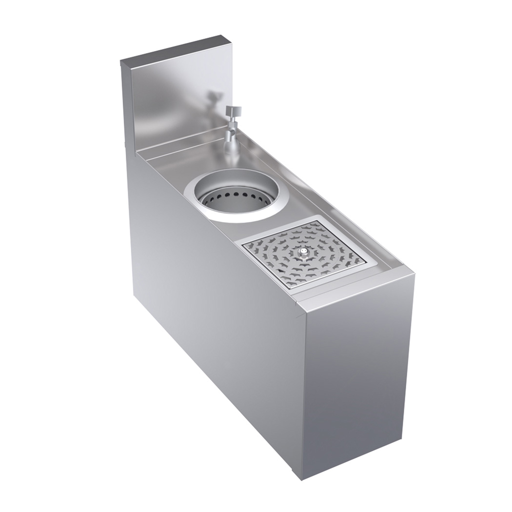 Krowne KR24-MD8 - Item 248859