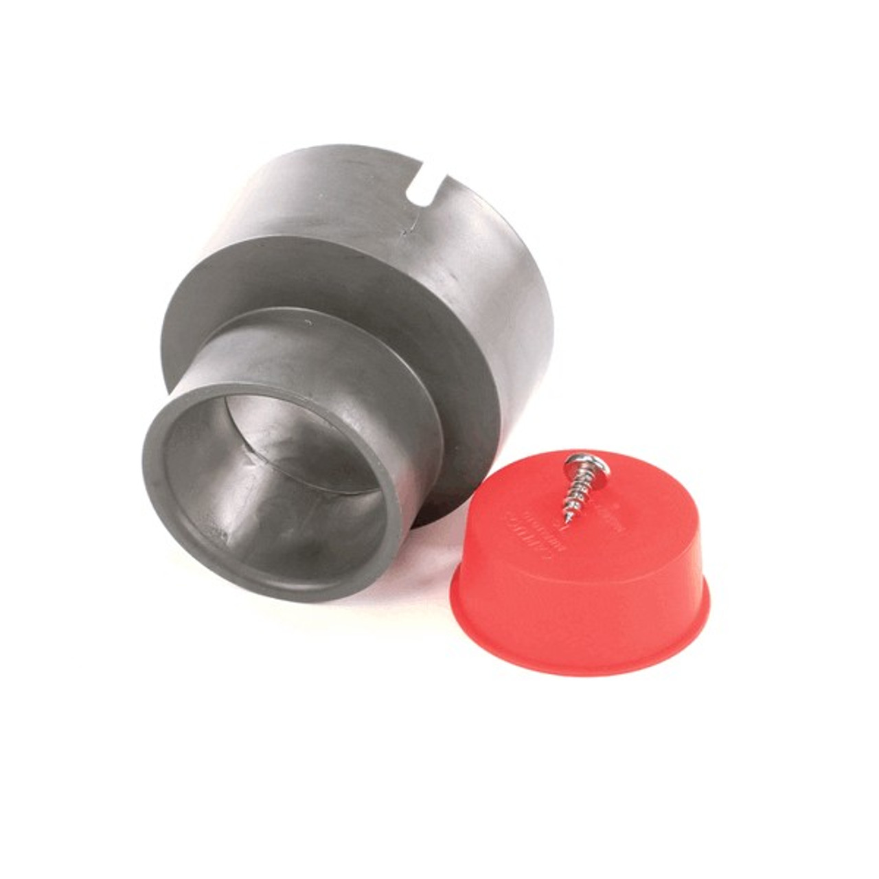 Manitowoc Replacement Parts 000006621 - Item 248863