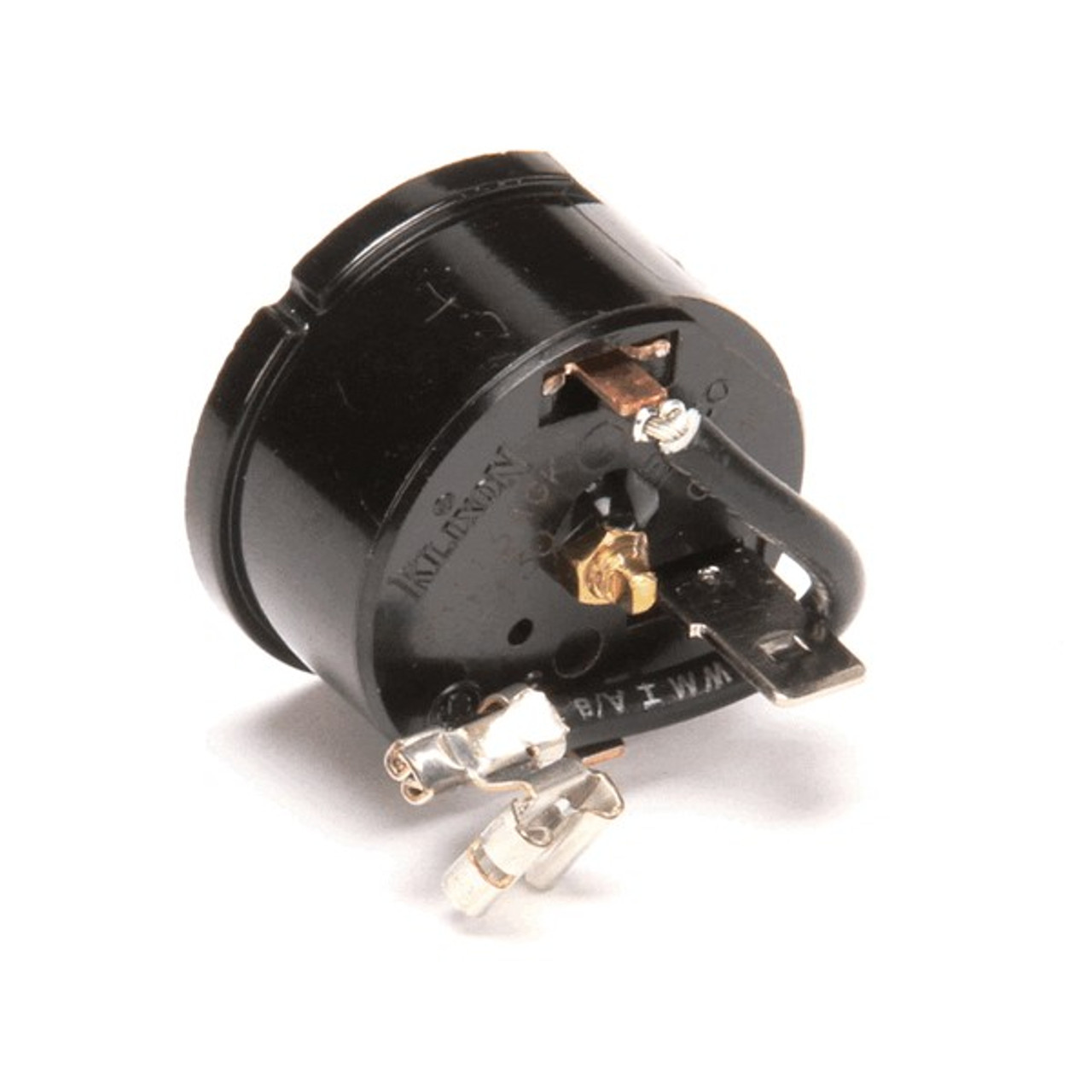 Manitowoc Replacement Parts 8505413 - Item 248875