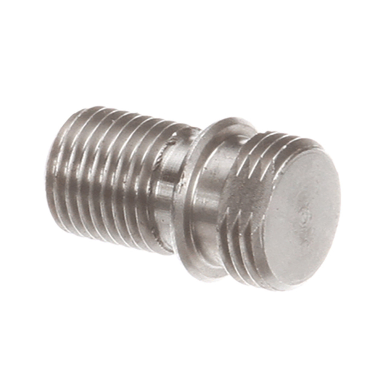 Manitowoc Replacement Parts 000008939 - Item 248876