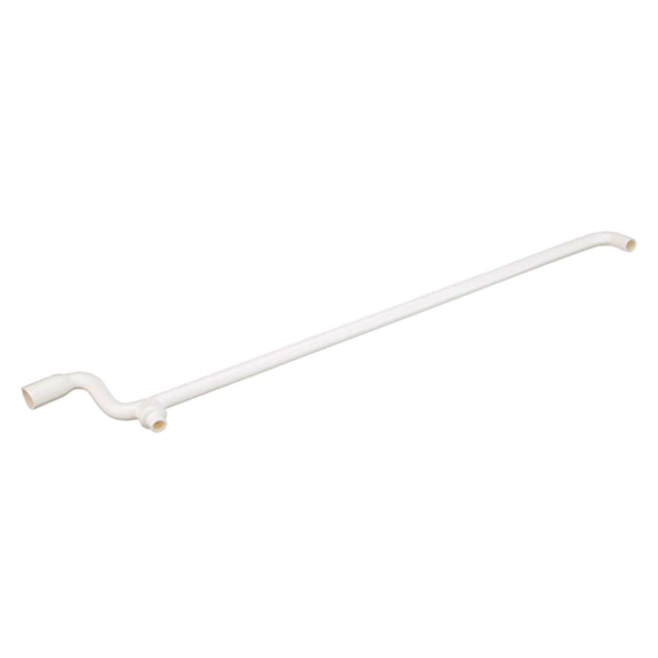 Manitowoc Replacement Parts 4421173 - Item 248878