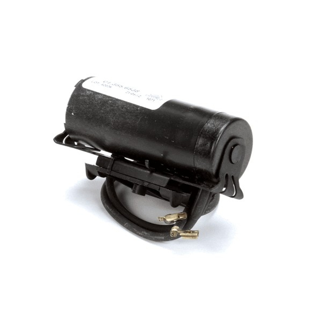 Manitowoc Replacement Parts 000000676 - Item 248884