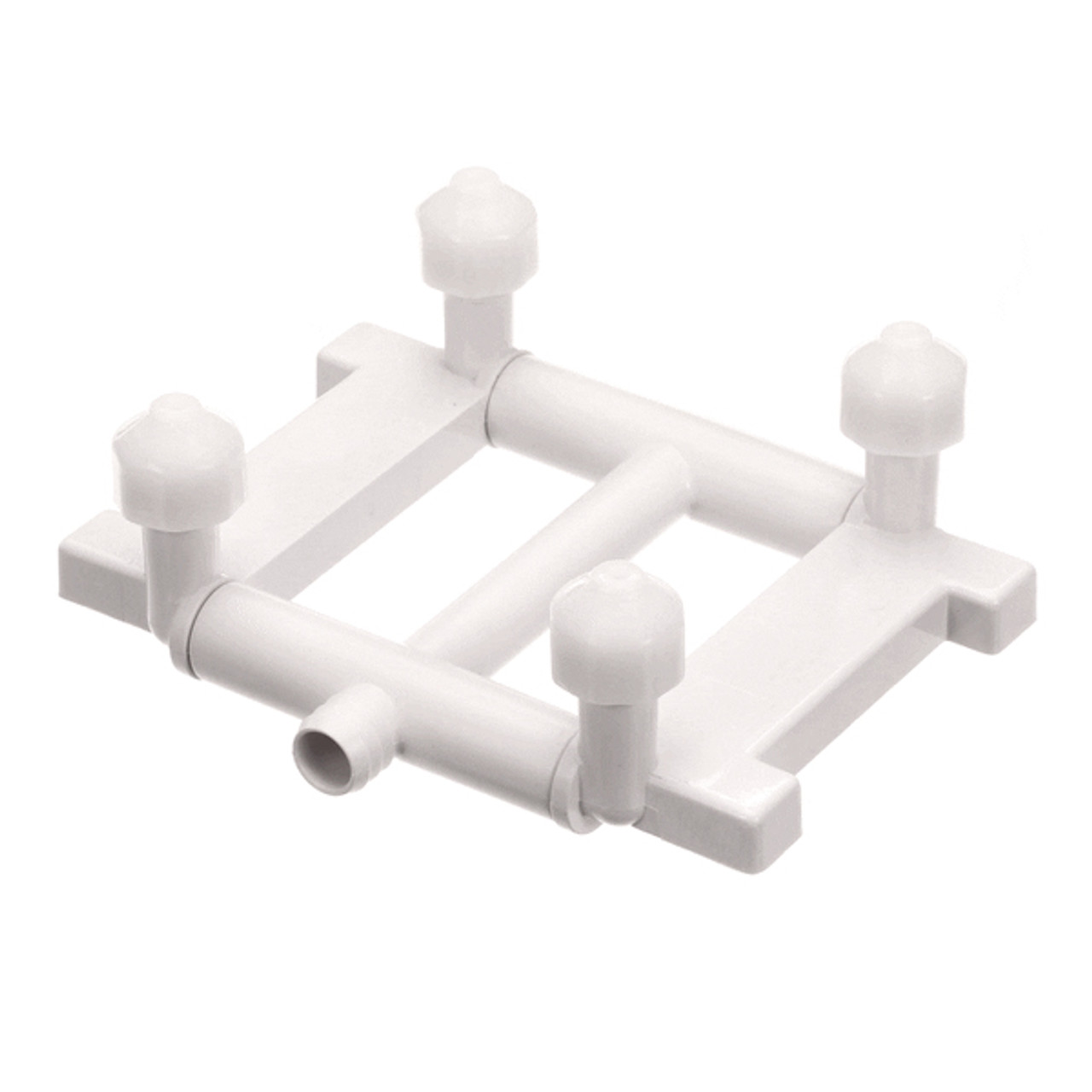 Manitowoc Replacement Parts 7603423 - Item 248907