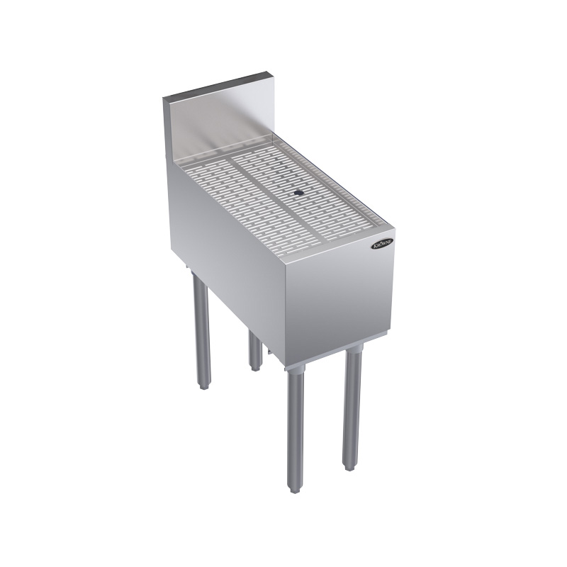 Krowne KR24-GS12 - Item 248922