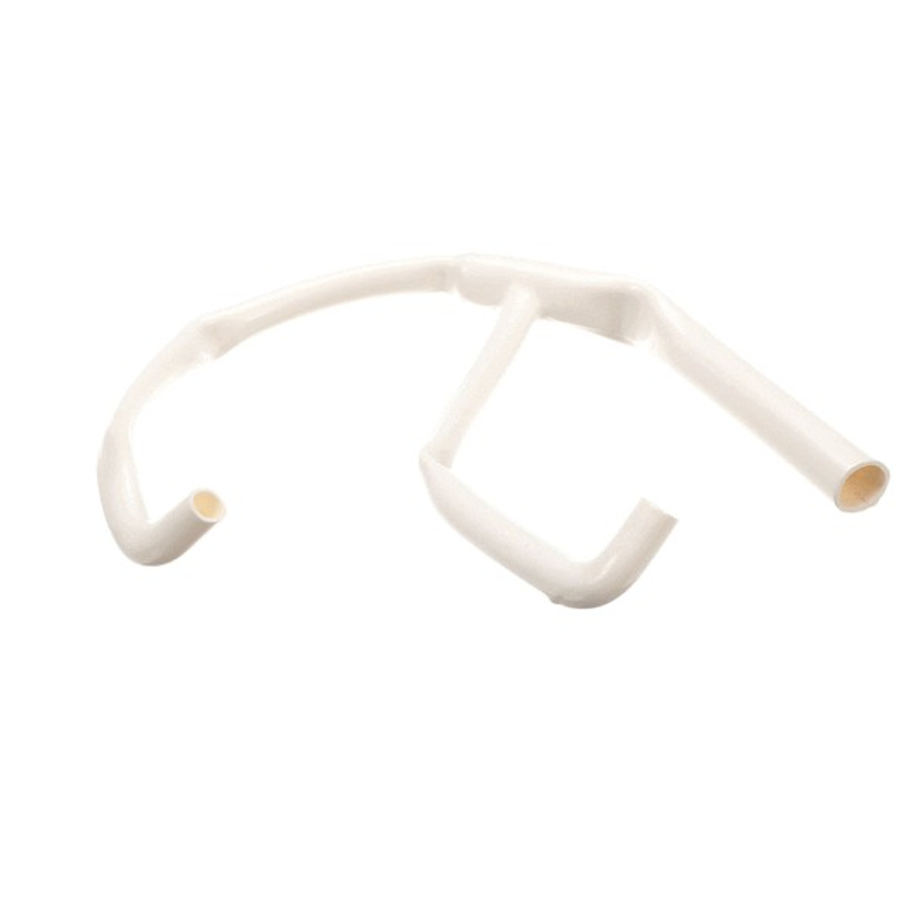 Manitowoc Replacement Parts 000003110 - Item 248931