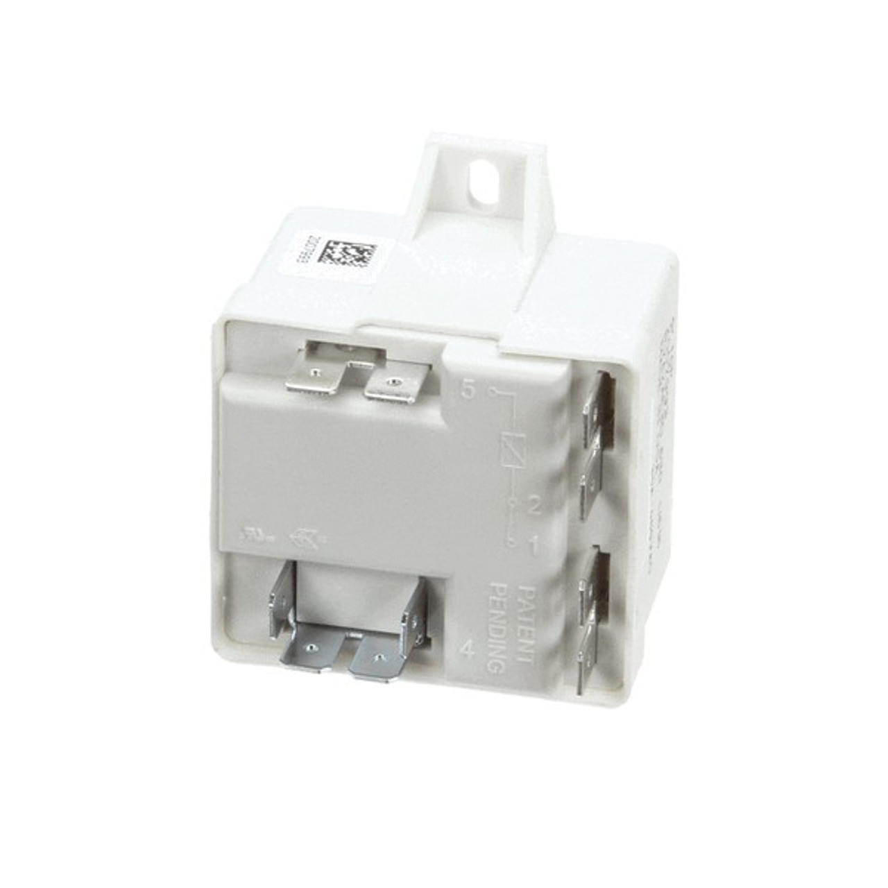 Manitowoc Replacement Parts 2007993 - Item 248935