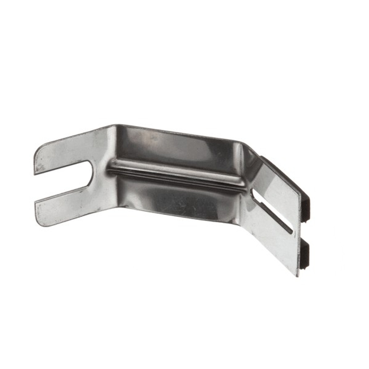 Manitowoc Replacement Parts 7621403 - Item 248938