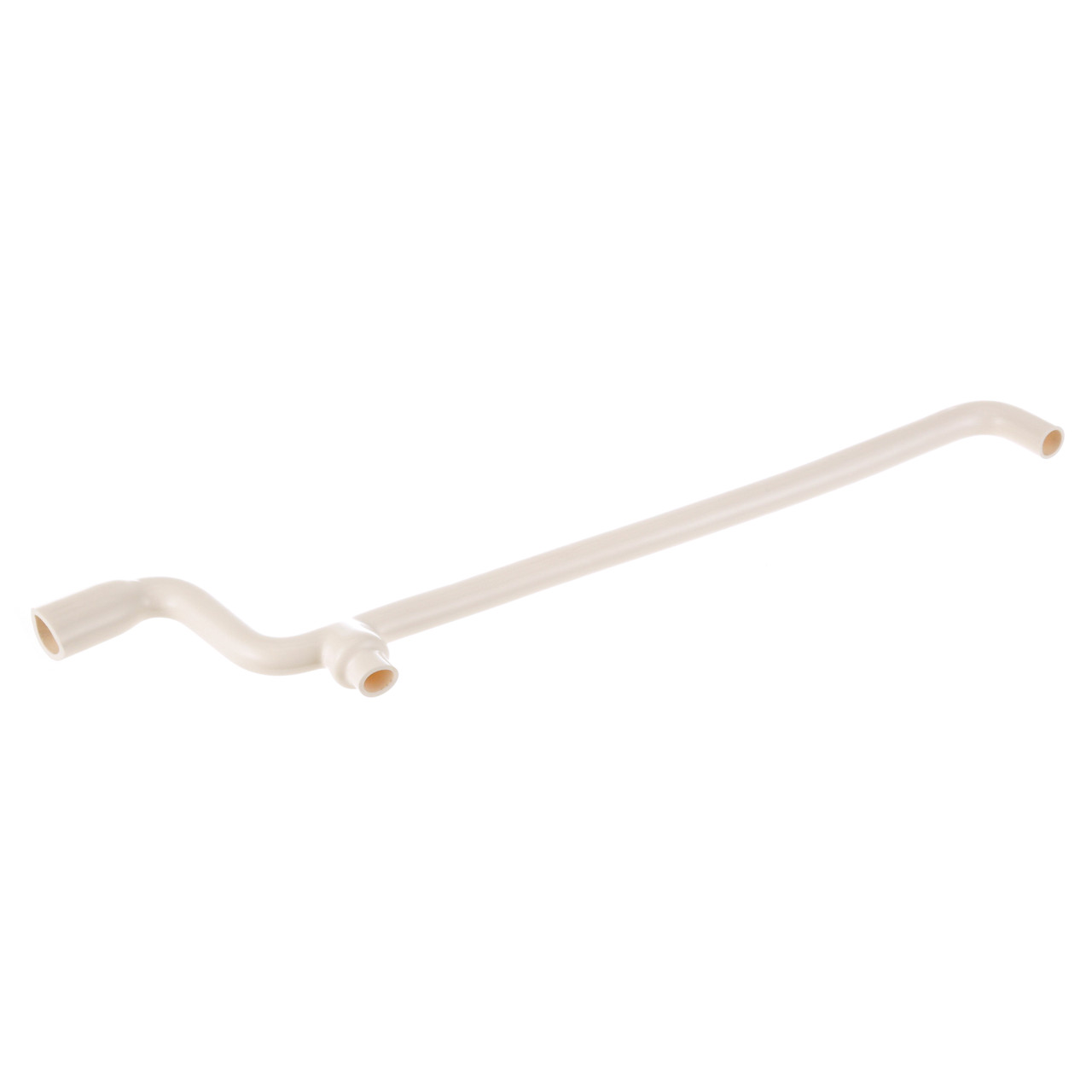 Manitowoc Replacement Parts 4421093 - Item 248939