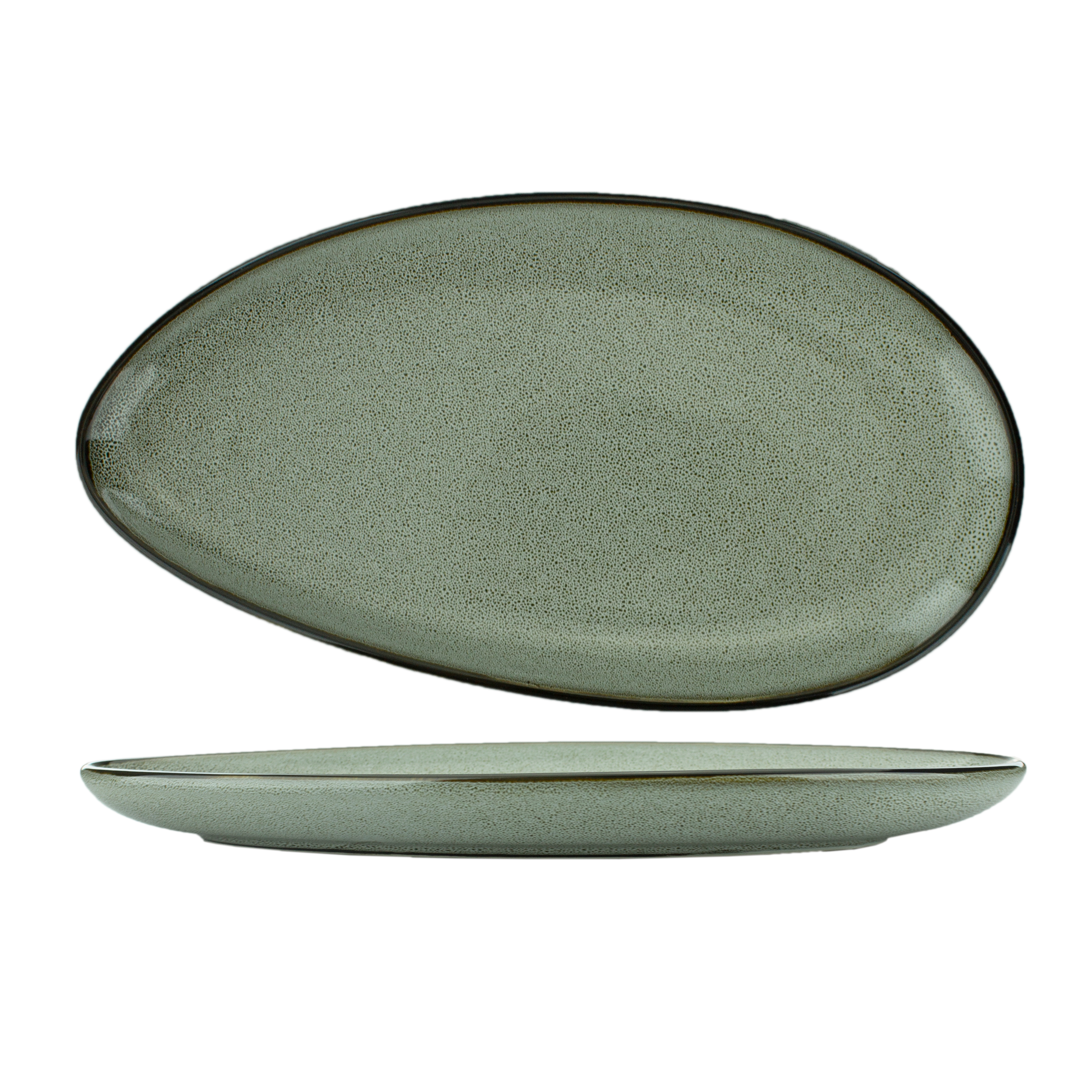 International Tableware, Inc LU-12-AS - Item 248946