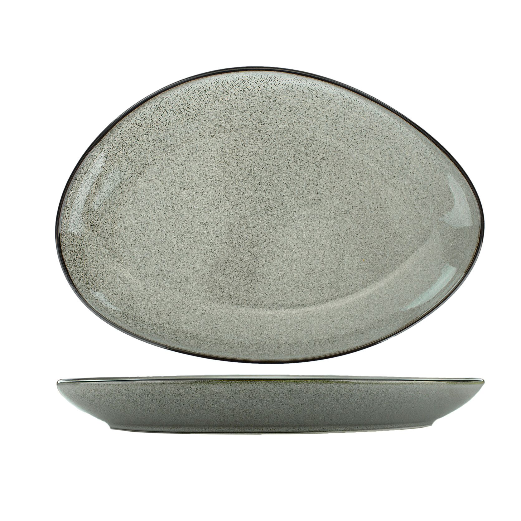 International Tableware, Inc LU-118-AS - Item 248947