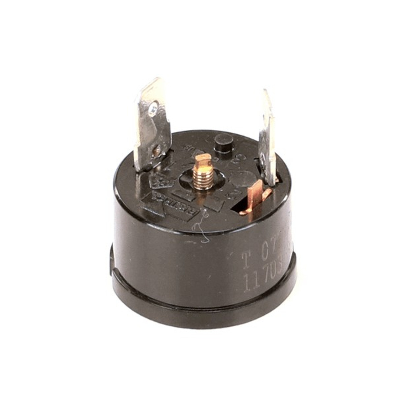 Manitowoc Replacement Parts 8252973 - Item 248954