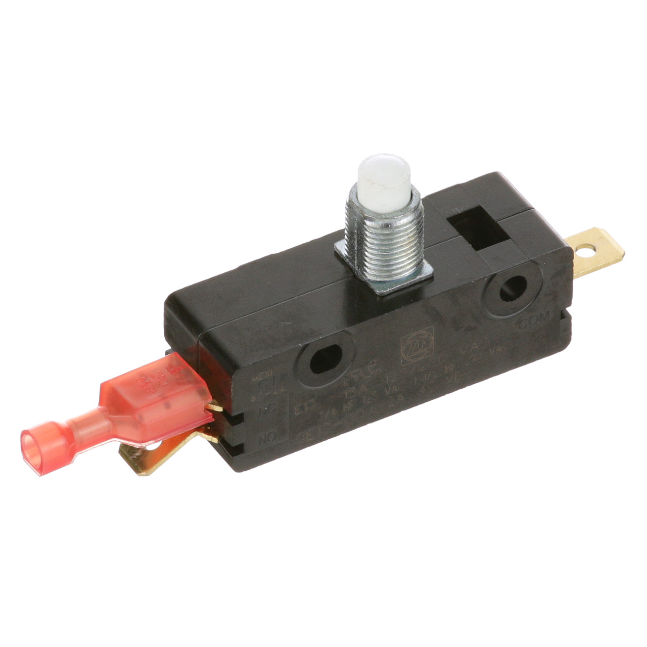 Manitowoc Replacement Parts 2009453 - Item 248959