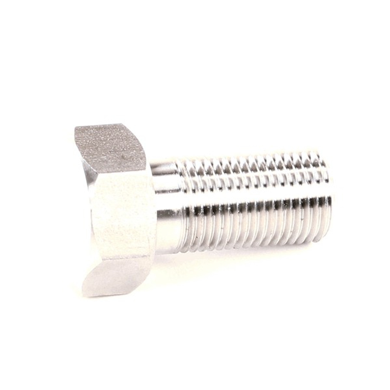 Manitowoc Replacement Parts 000005600 - Item 248960