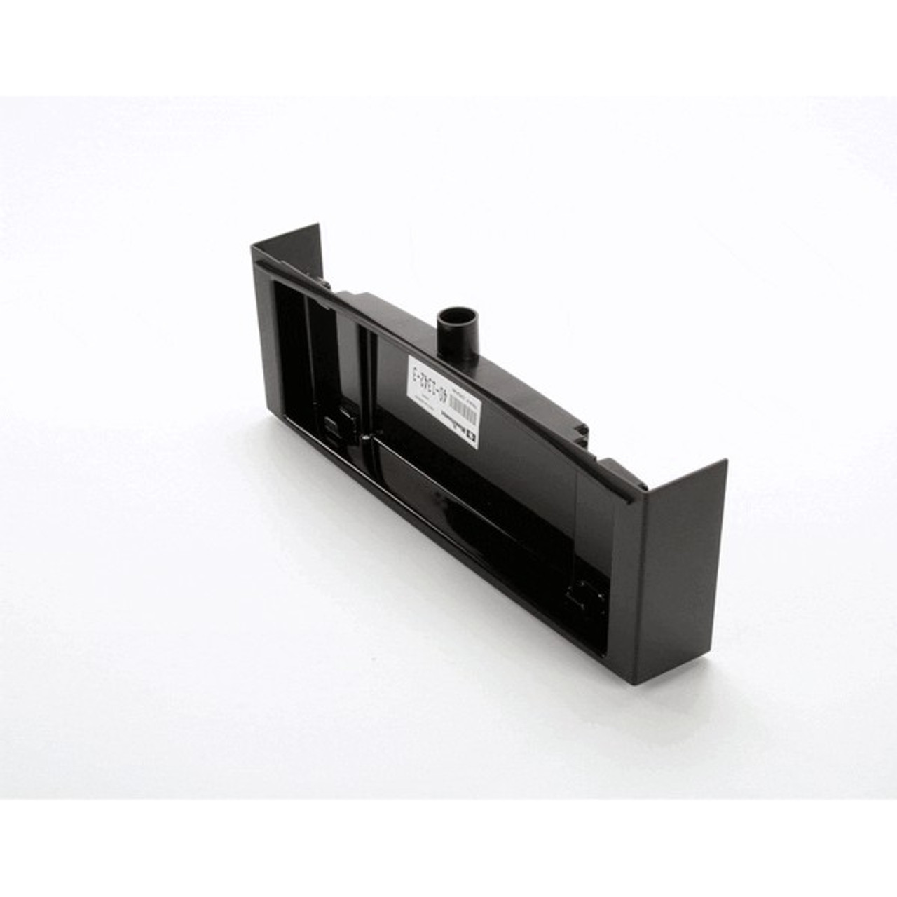 Manitowoc Replacement Parts 4013423 - Item 248962