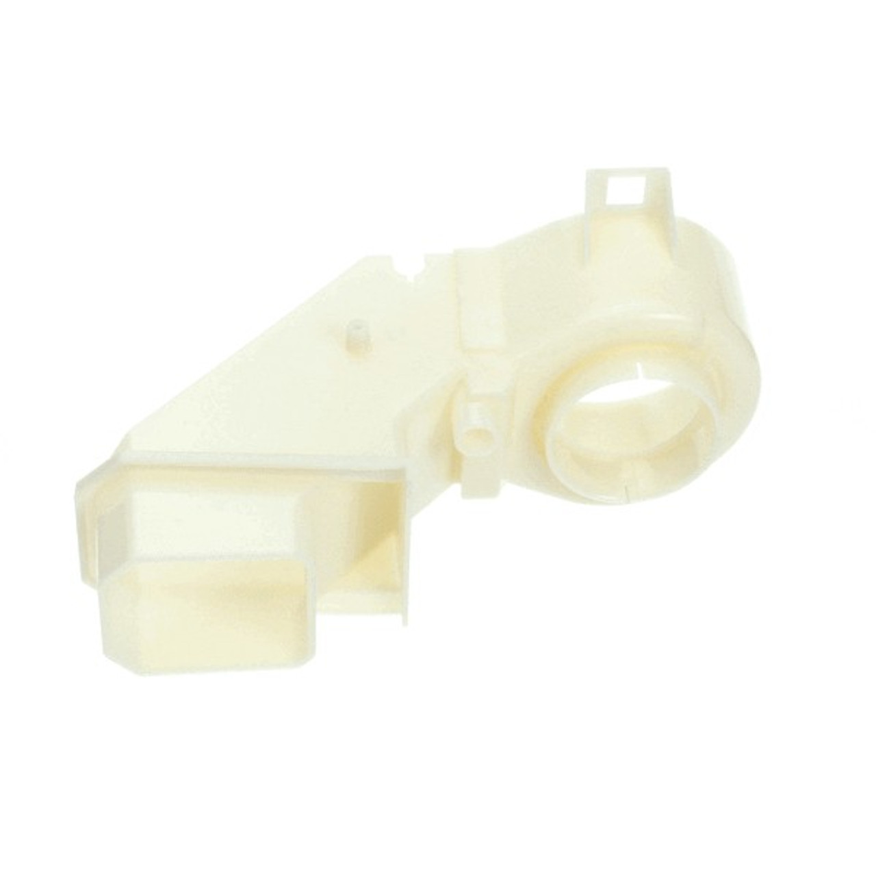 Manitowoc Replacement Parts 4013363 - Item 248970