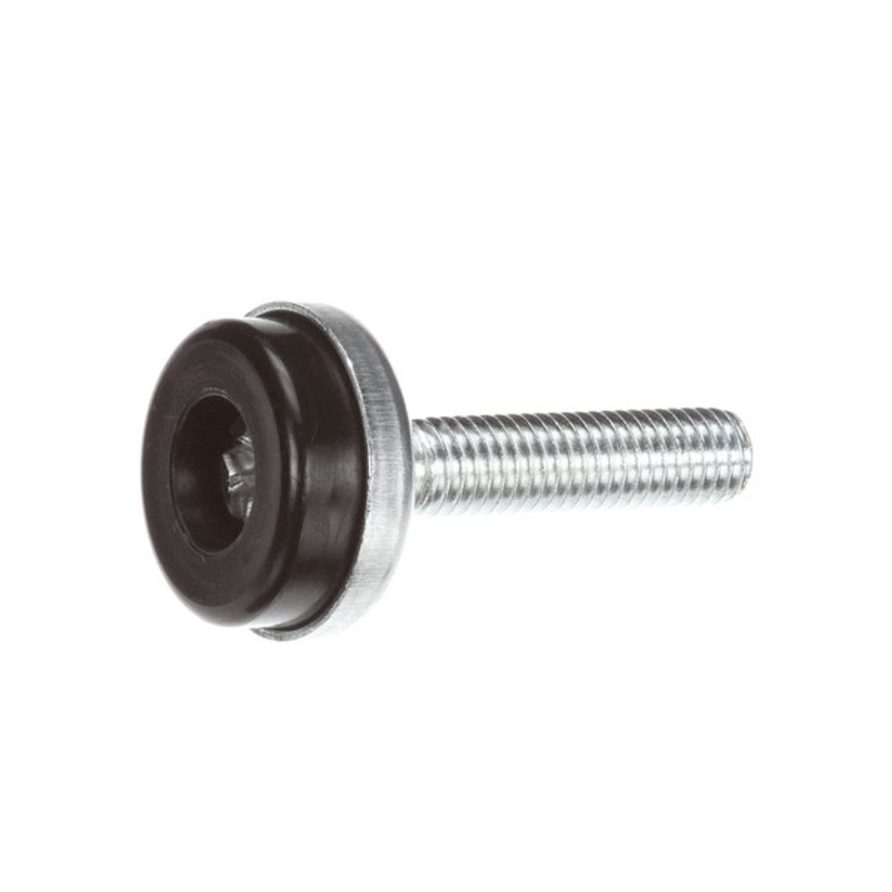 Manitowoc Replacement Parts 3302613 - Item 248975