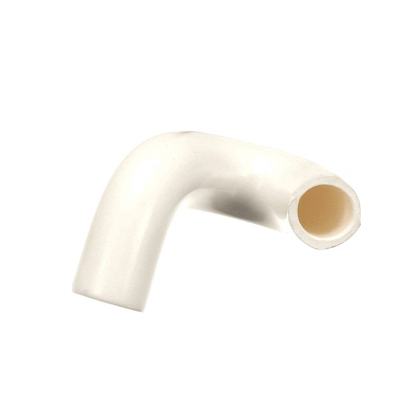 Manitowoc Replacement Parts 000008024 - Item 248980