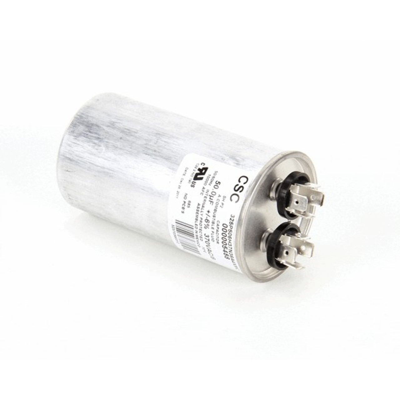 Manitowoc Replacement Parts 000005488 - Item 248987