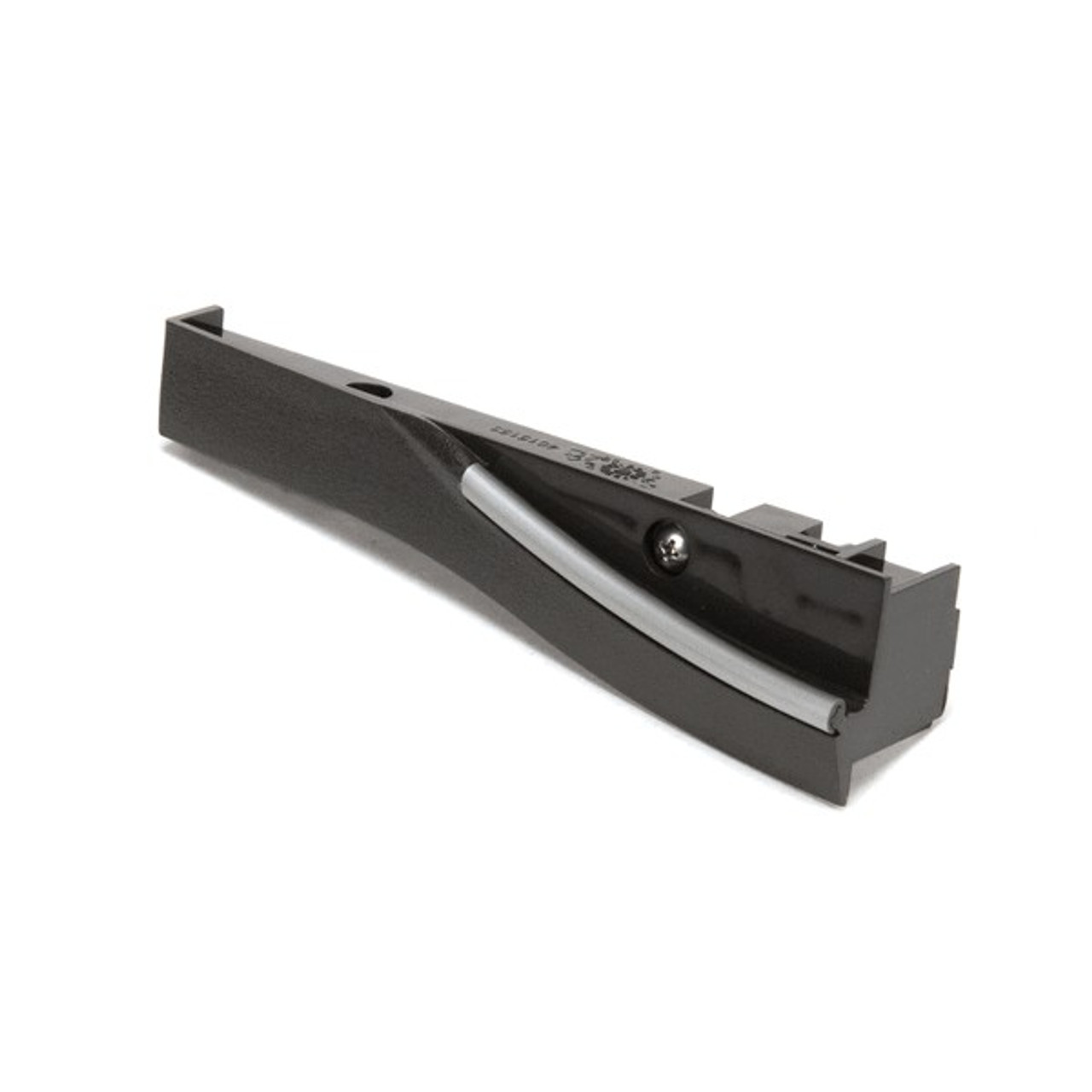 Manitowoc Replacement Parts 4015153 - Item 248994